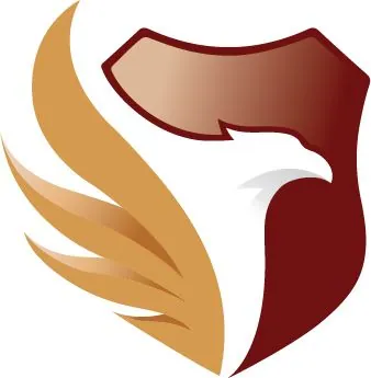Valhalla Advisors LLC logo