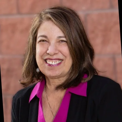 MARYAN KAPLAN JAROSS
