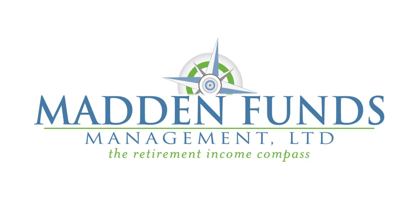 Madden Funds Management logo