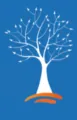 Cyclus Wealth Management logo
