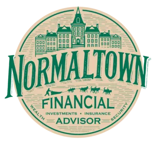 Normaltown Financial LLC logo