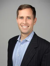 PETER MCCUNE SHANNON