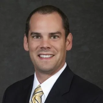 DOUGLAS RYAN MAGERS