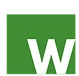 Wilson Wealth Management Group, L. L. C. logo