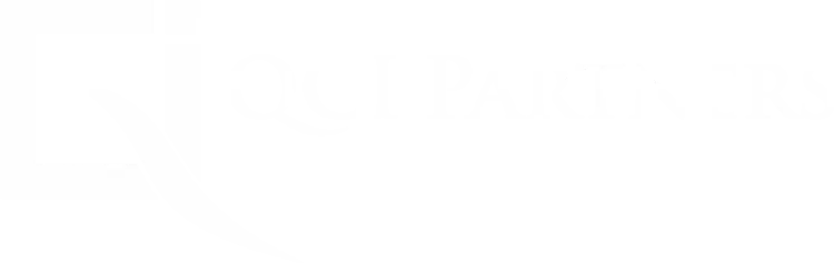 QCI Partners LLC logo