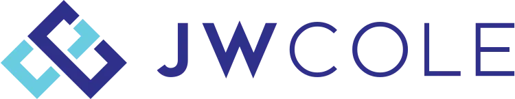 J. W. Cole Advisors, Inc. logo