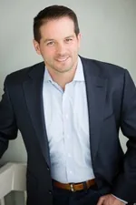 MARK STEPHEN STAROSCIAK