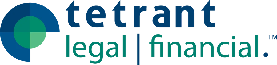 Tetrant Financial logo