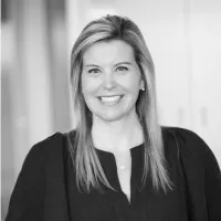 Lauren Maughan Denklau