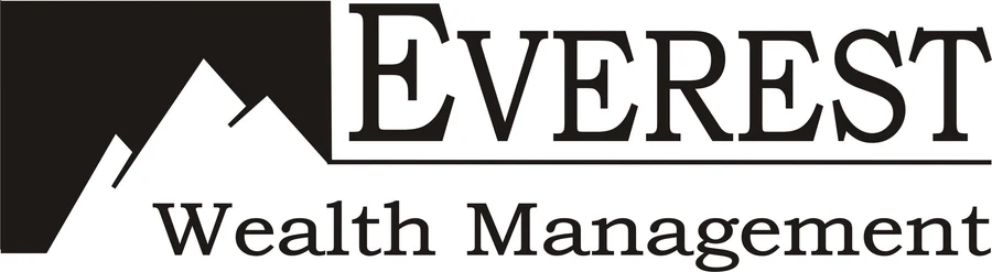 Everest Wealth Management logo