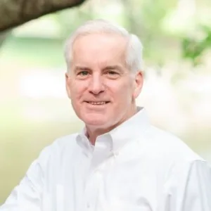 ALEXANDER KENNETH SCOTT