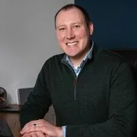 DAVID MARK DELLER