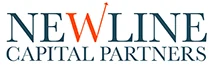 NEW Line Capital, LLC logo