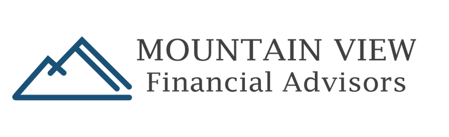 Mountain View Financial Advisors logo