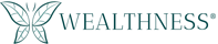 Wealthness LLC logo