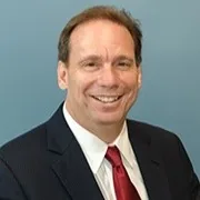 JOSEPH DONALD ESPOSITO
