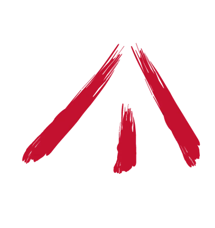 Kingsmark Private Financial Advisors, LLC logo