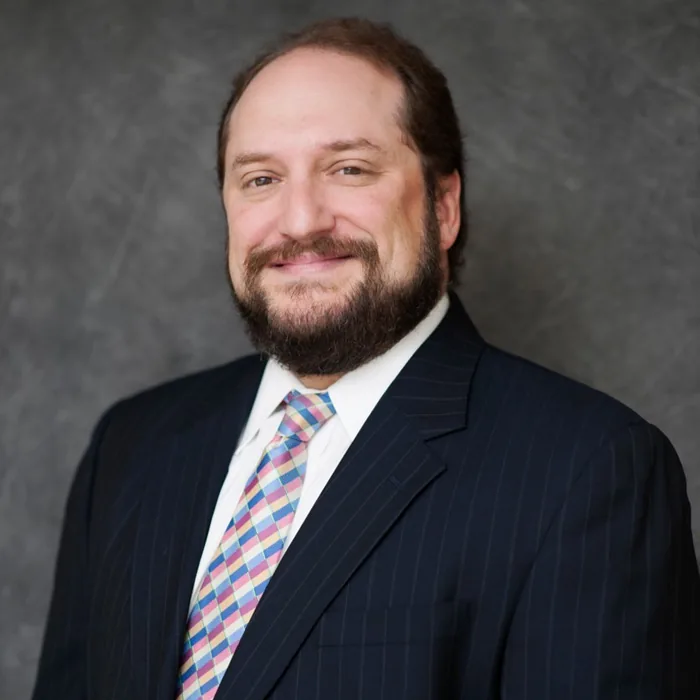 JONATHAN SCOTT FREEMAN