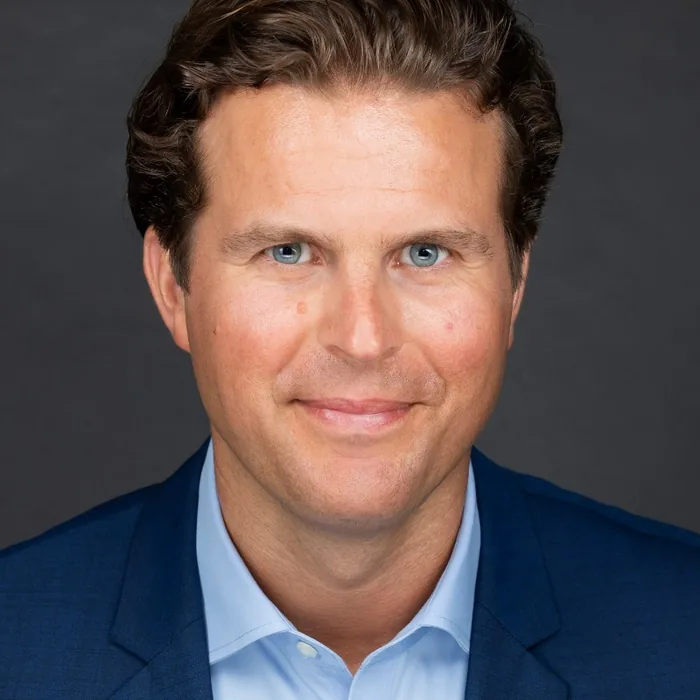 Mantas Tautkus