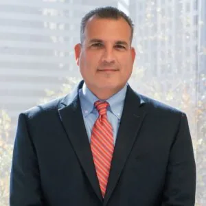 GEORGE HOYT ABBOUD
