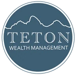 Teton Wealth Management, Inc. logo