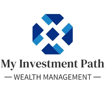 MY Investment Path logo