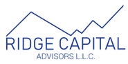 Ridge Capital Advisors, LLC logo