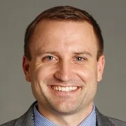JASON WAYNE PINKHAM