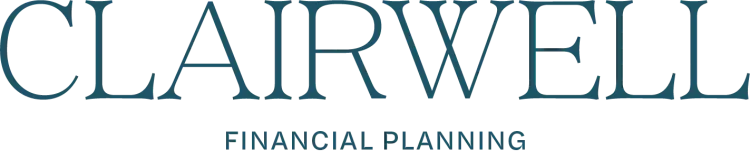 Clairwell Financial Planning LLC logo
