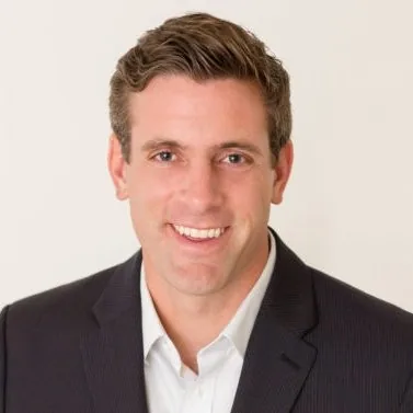 MATTHEW BRENDAN HAEFNER