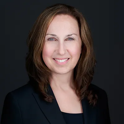 Melissa Sue Alaimo