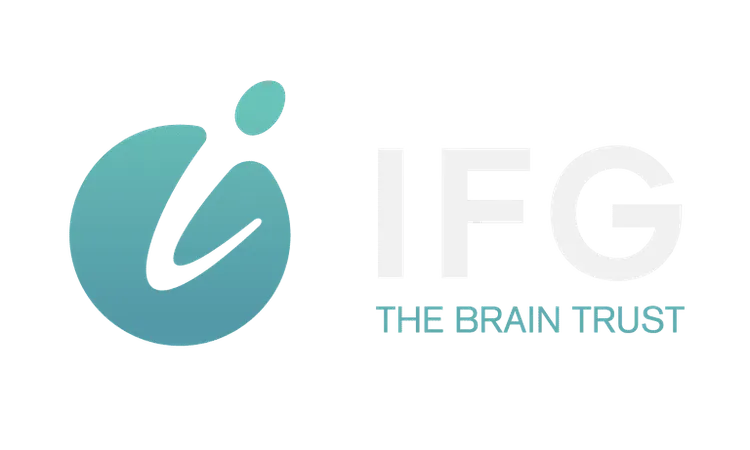 IFG Advisory, LLC logo
