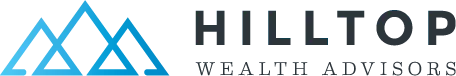 Hilltop Wealth Advisors, LLC logo