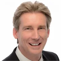 RICHARD ALBERT MORSCH