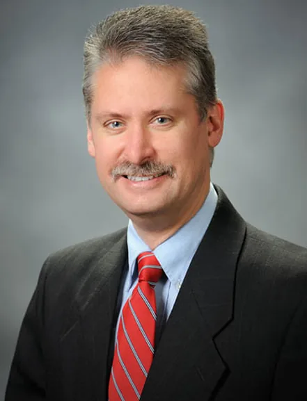ALAN RUSSELL MYERS