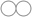 Auour Investments LLC logo