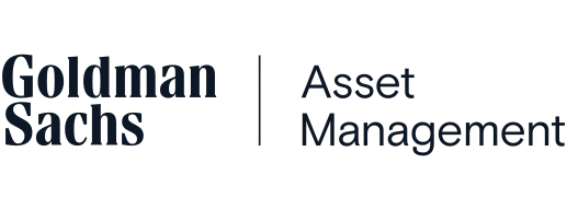 Goldman Sachs Wealth Services, L.p. logo