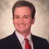 Matthew Devine