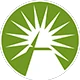 Spivak Asset Management, LLC logo