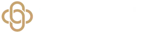 Tide Cycle Resources LLC logo