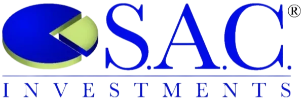 SAC Investment Management LLC logo