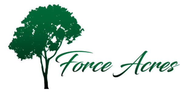 Force Acres, LLC logo