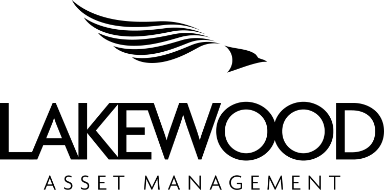 Lakewood Asset Management, LLC logo