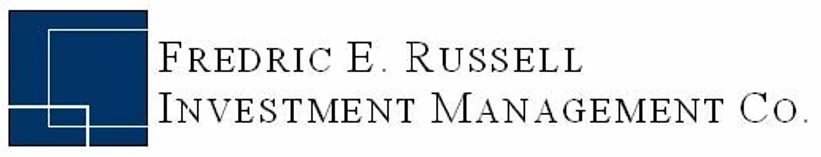 Fredric E. Russell Investment Management Co. logo
