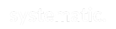 Systematic Wealth Management, Inc. logo