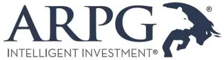 American Retirement Planning Group INC logo