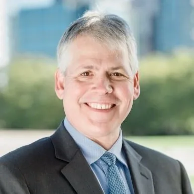 SCOTT ROBERT JEWETT