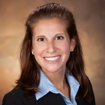JACQUELINE MARIE BATTISTA