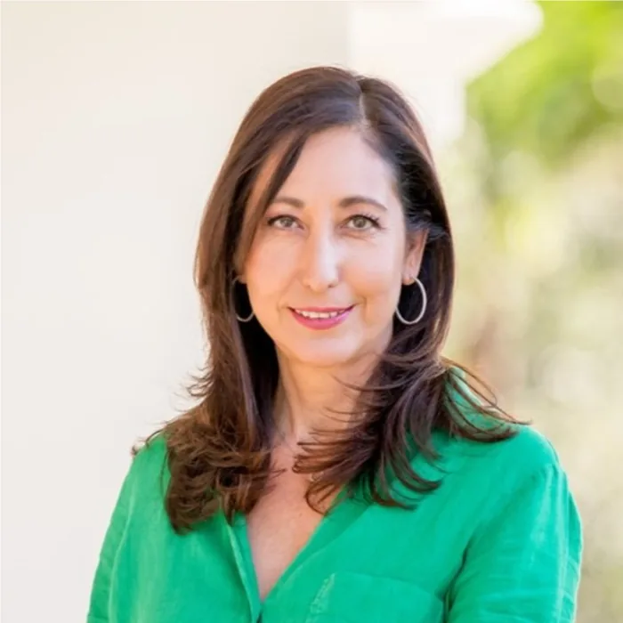 JOVITA RUIZ HONOR