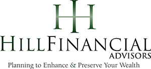 Wealth Enhancement & Preservation, Inc. logo